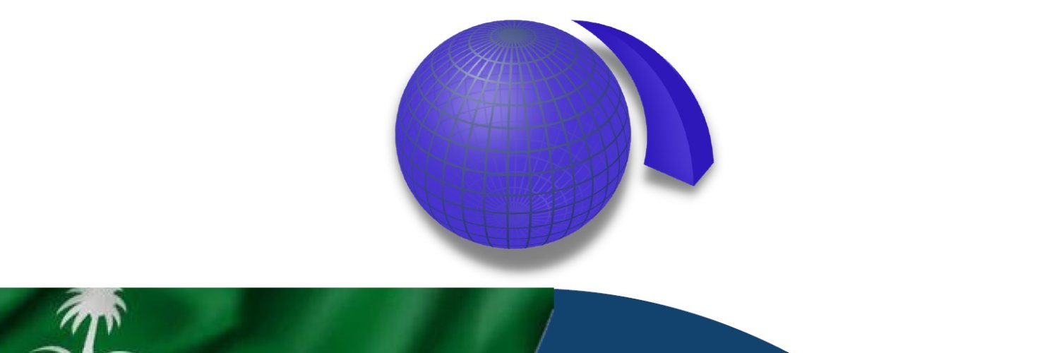 Leadford_'s profile banner image