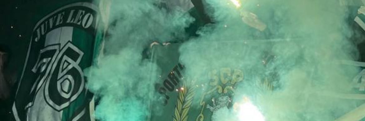 RicGera's profile banner image