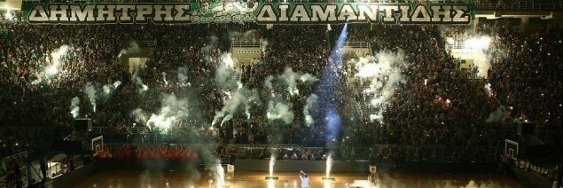 GreenProgrammer13 banner