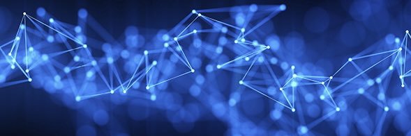 CryptoBytes7's profile banner image