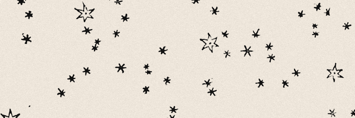 kayo⭐️ banner