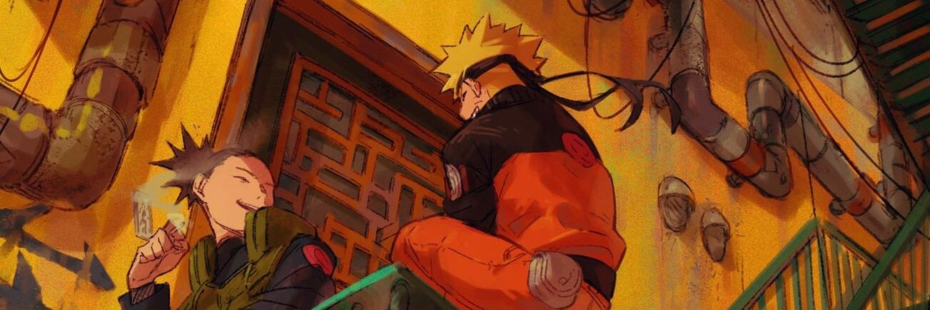 Yc_lanimal's profile banner image