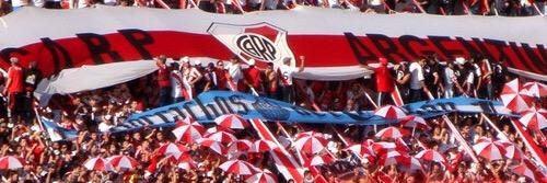 sebasilber's profile banner image