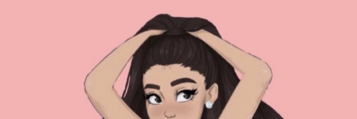 TriaaAmelia's profile banner image