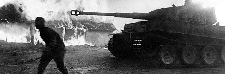 Roman Filipov banner