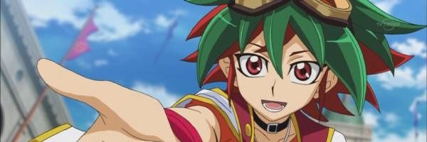 Ash691059's profile banner image