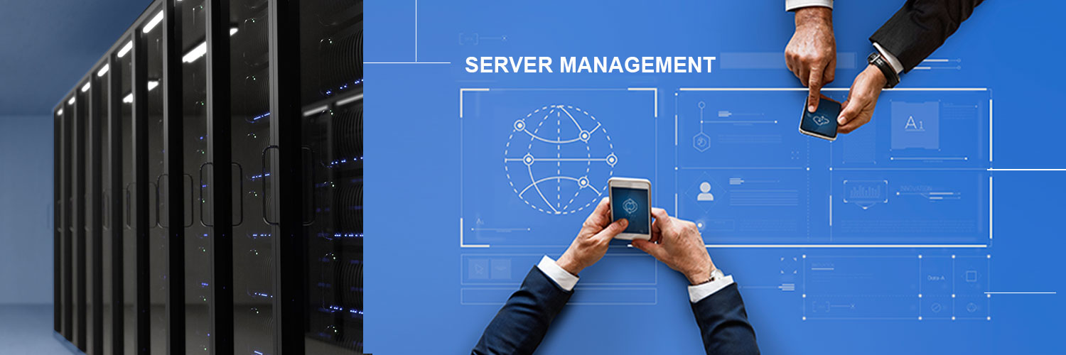 nixtree's profile banner image