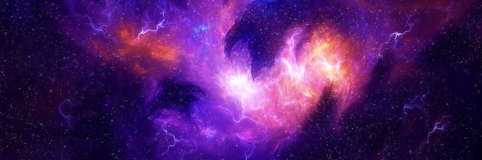 CriterNavarro's profile banner image