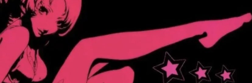 ivvxish's profile banner image