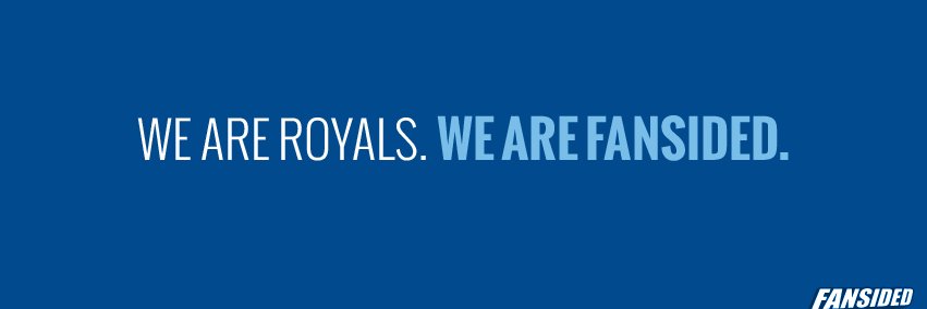 Kings of Kauffman banner