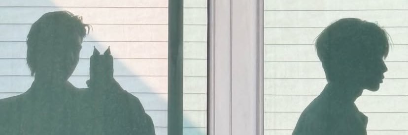 ssunnlightt's profile banner image