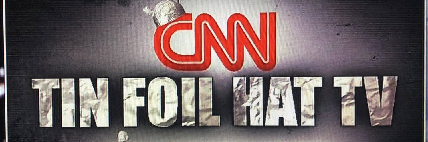 This Is MAGA Country banner