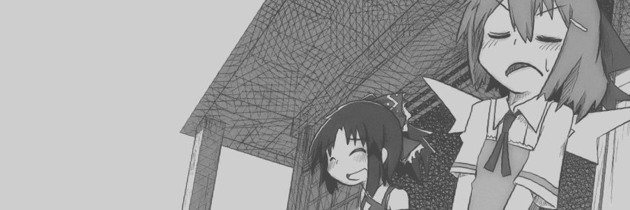 icxynine's profile banner image
