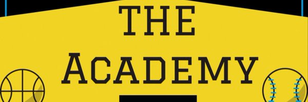 PLATINUMatmTN Profile Banner