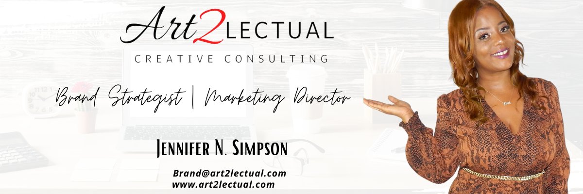 Art2Lectual's profile banner image