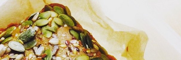 gekisetsub's profile banner image