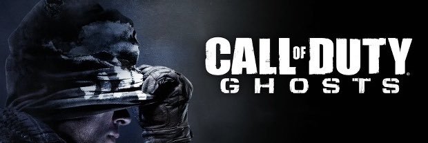 K_laychi's profile banner image
