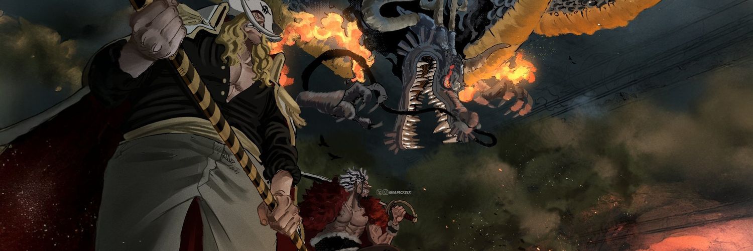 MayDay 🇵🇸 banner