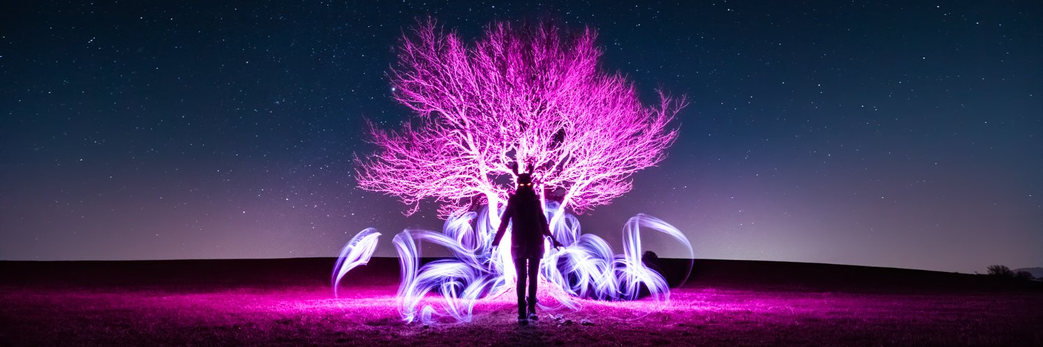 MattiaPhoto's profile banner image