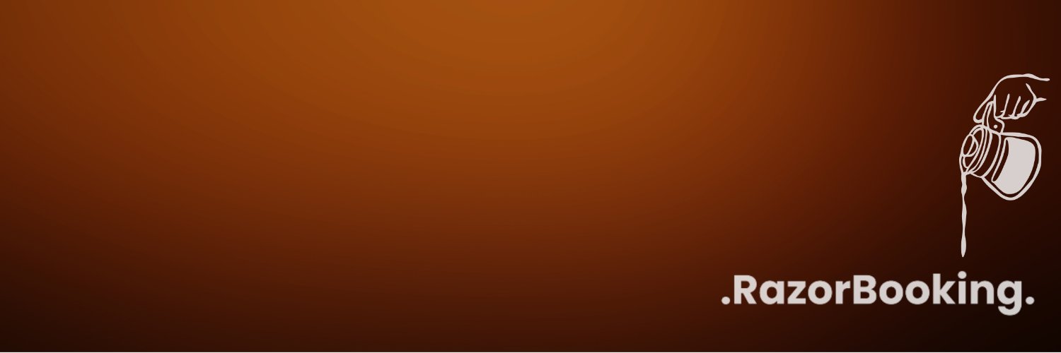 iShibam97's profile banner image