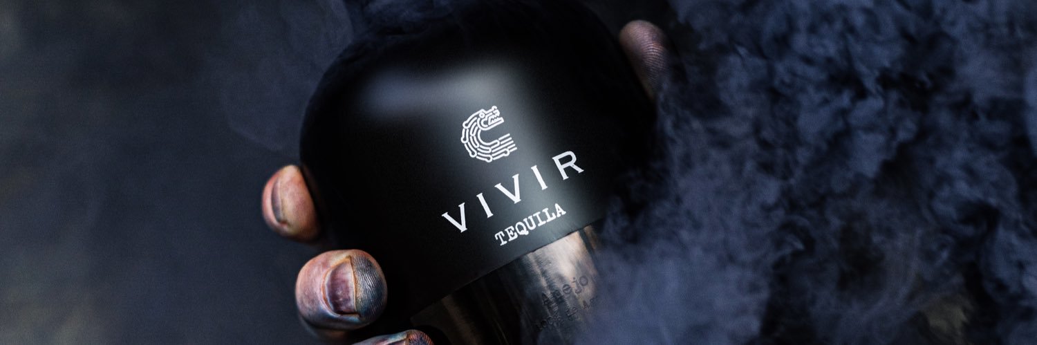 VIVIR_Paul's profile banner image