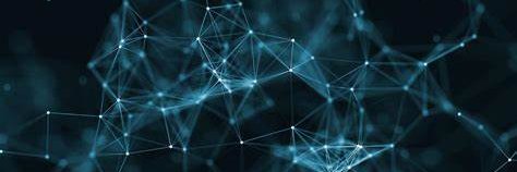 Pkcryptonian's profile banner image