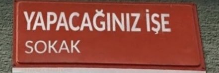 CandanKalpler's profile banner image