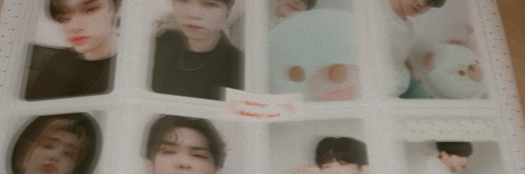 🌤️ | JASA CO SHOPEE banner