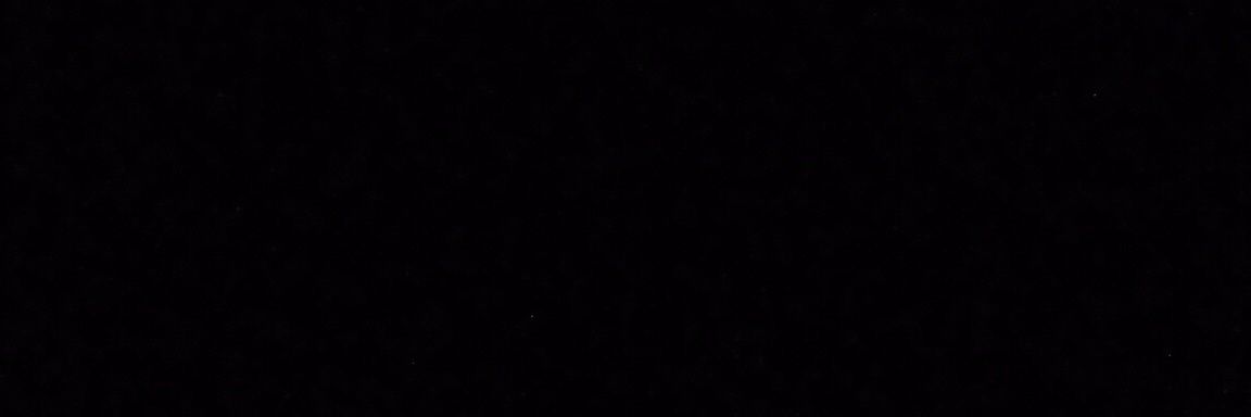 Dede banner