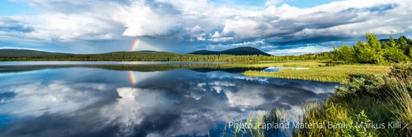 KolarcticCBC Profile Banner