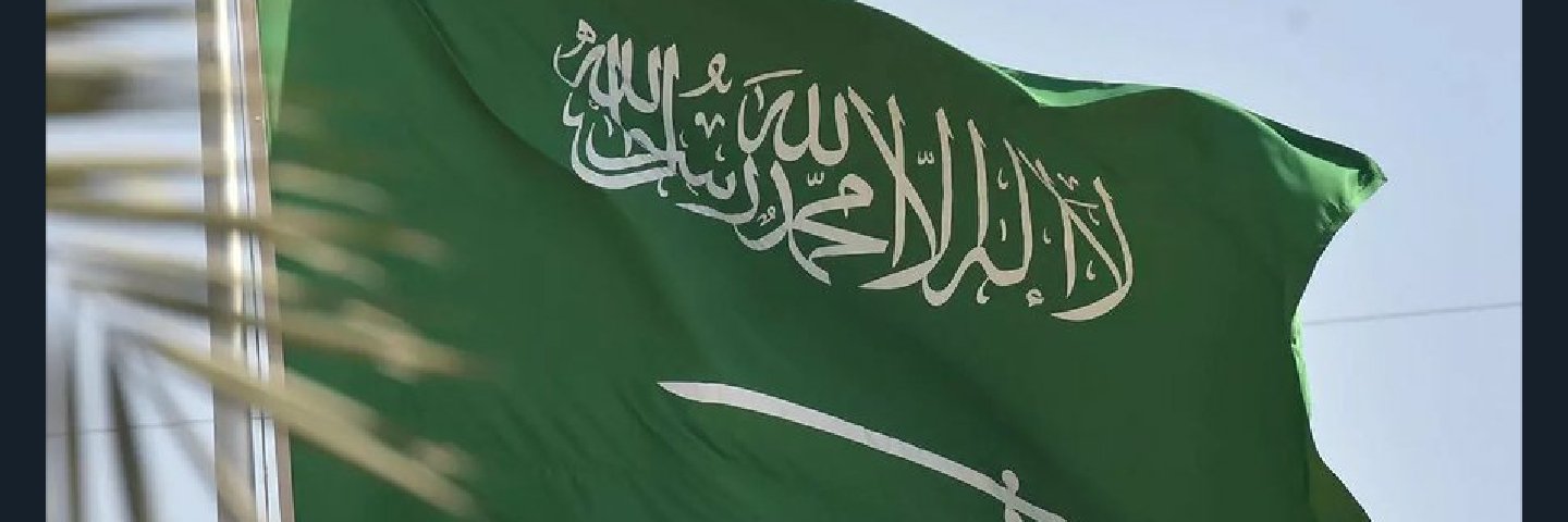 almajdad's profile banner image
