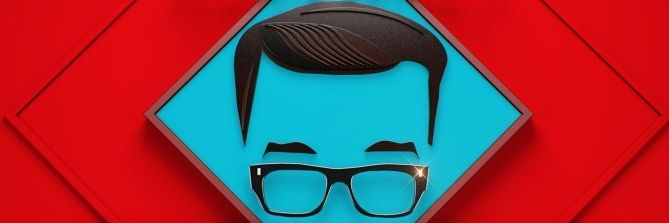 House Of Games Livetweets banner