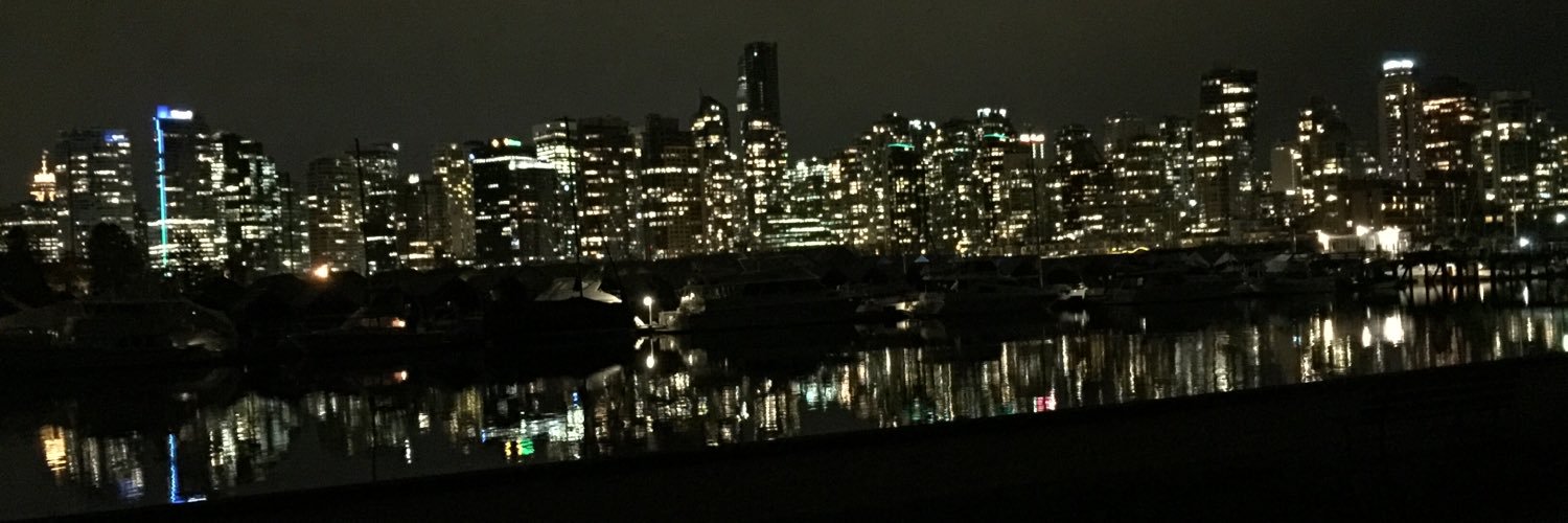 Brody_9's profile banner image