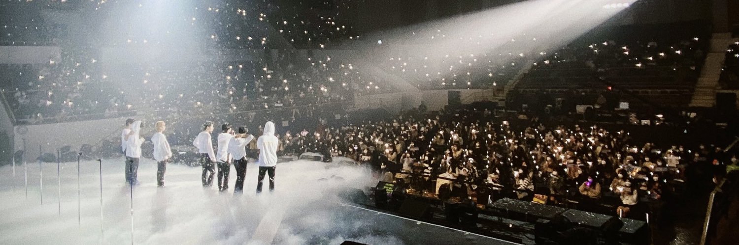 sunkibaebee's profile banner image