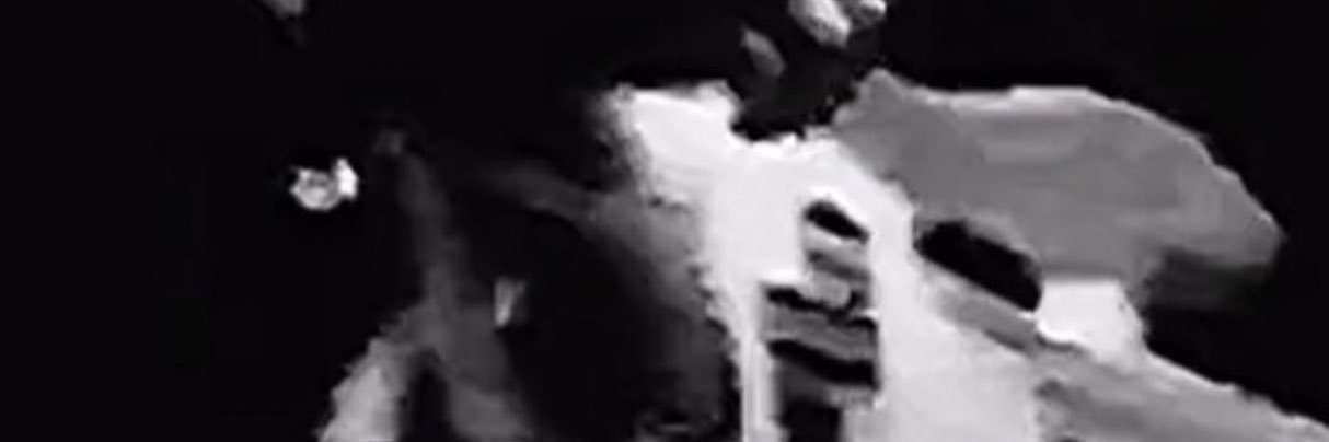 $ banner