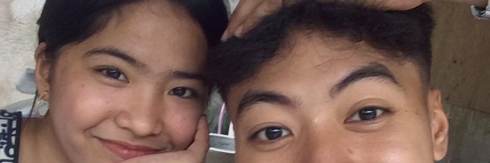 atienzarexx's profile banner image