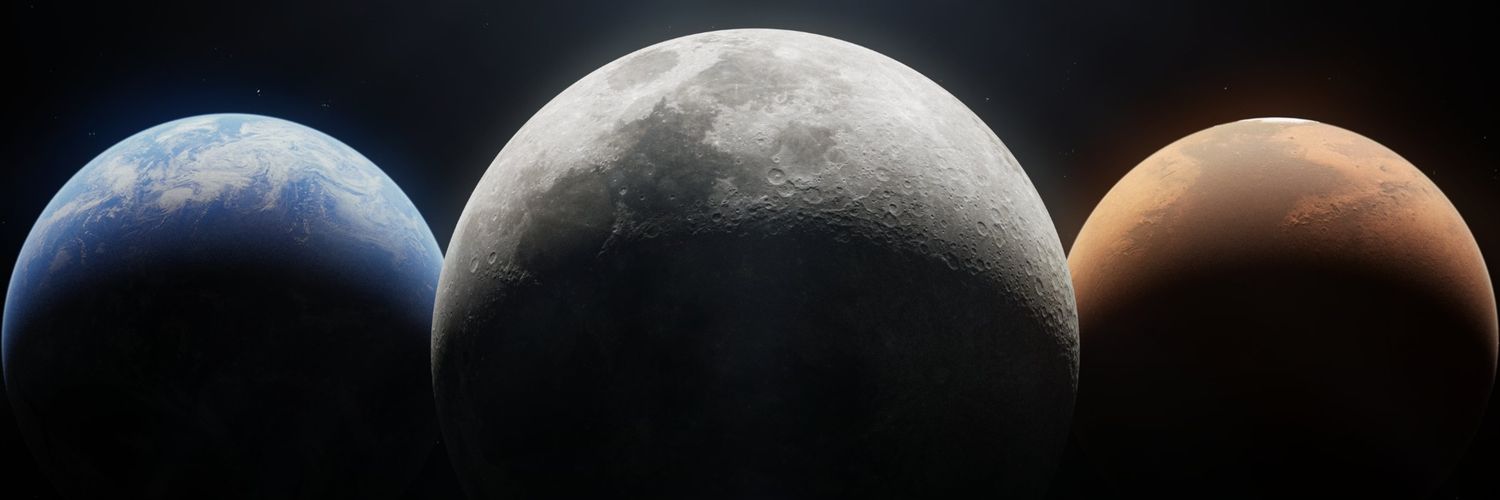 Sir. Lachlan Wall banner