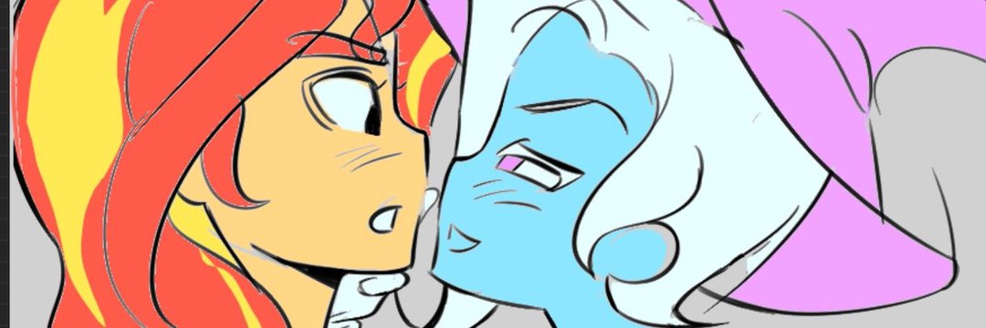 sunsetzzzzzzzzzzz's banner