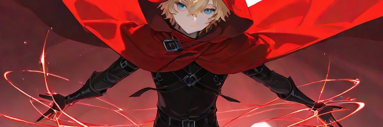 Sno_pi_'s profile banner image