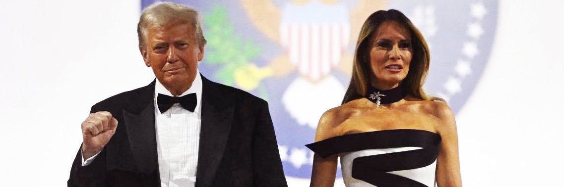 TRUMPED🔥🔥✝️✝️🙏🙏's banner