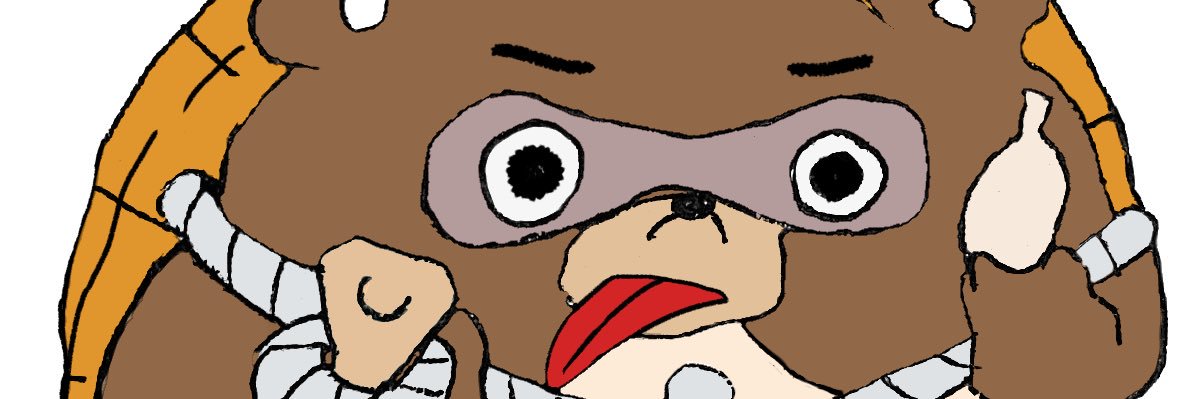 kodechan's profile banner image