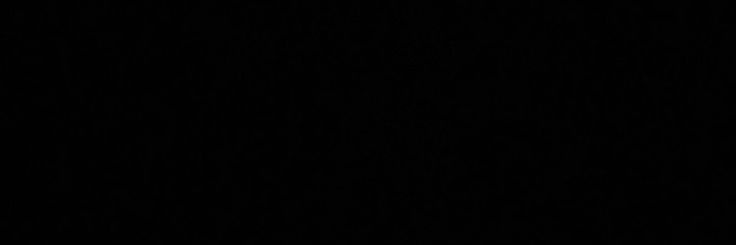 eggeralk's profile banner image