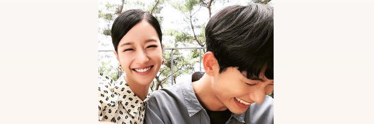 yeji_ssi's profile banner image