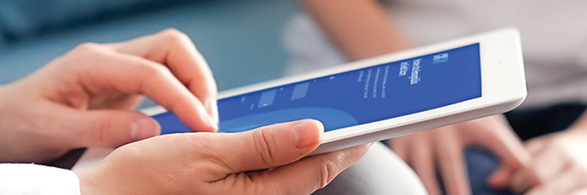 Pivot Design Group banner