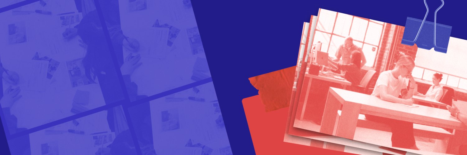 pivoting's profile banner image