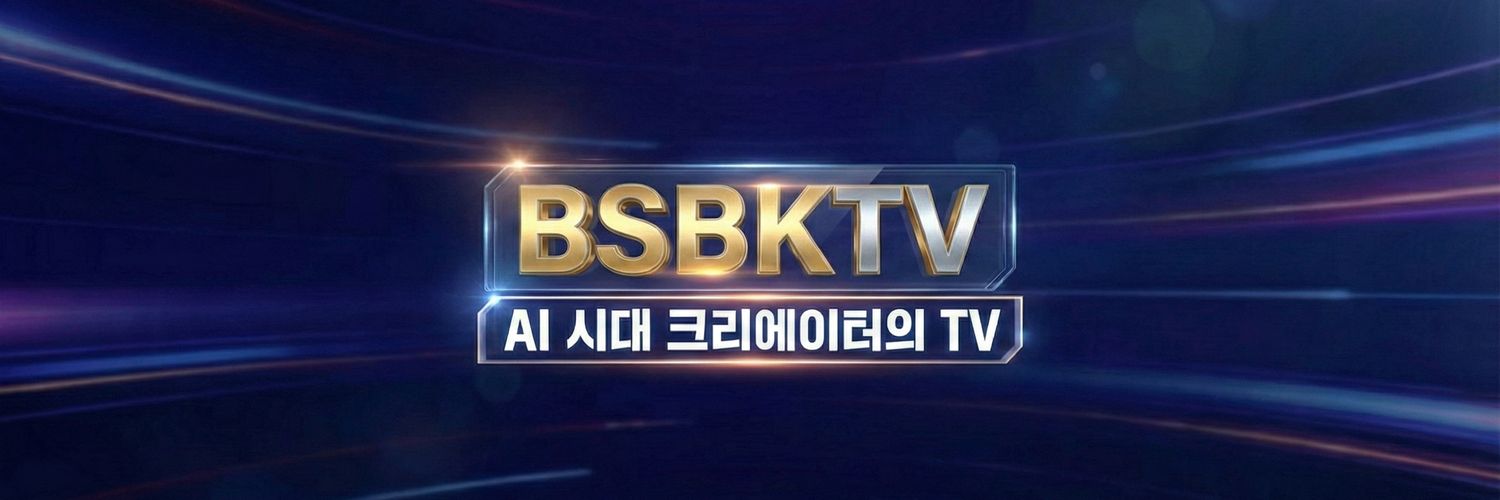 seamancsh's profile banner image