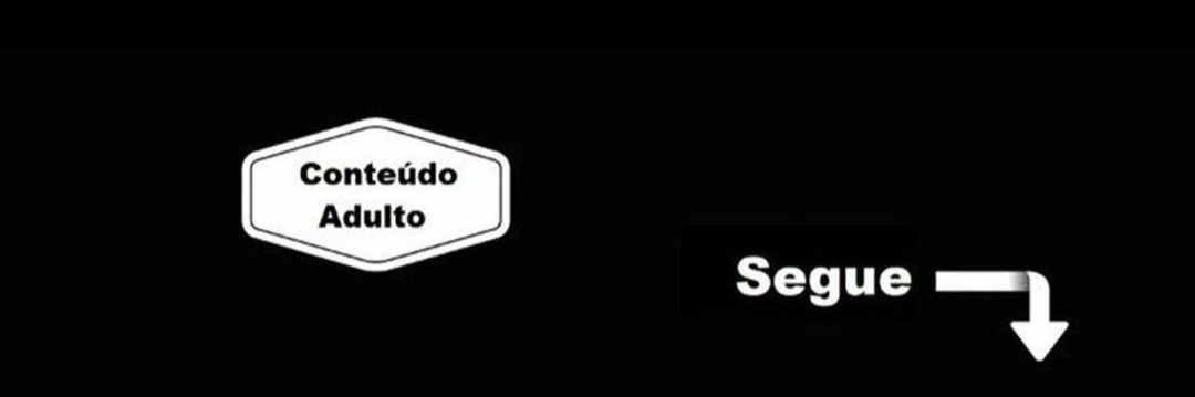 Twitter banner for @hallsb94