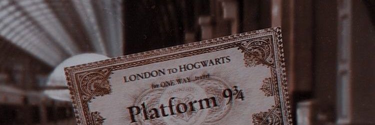 granger0001's profile banner image