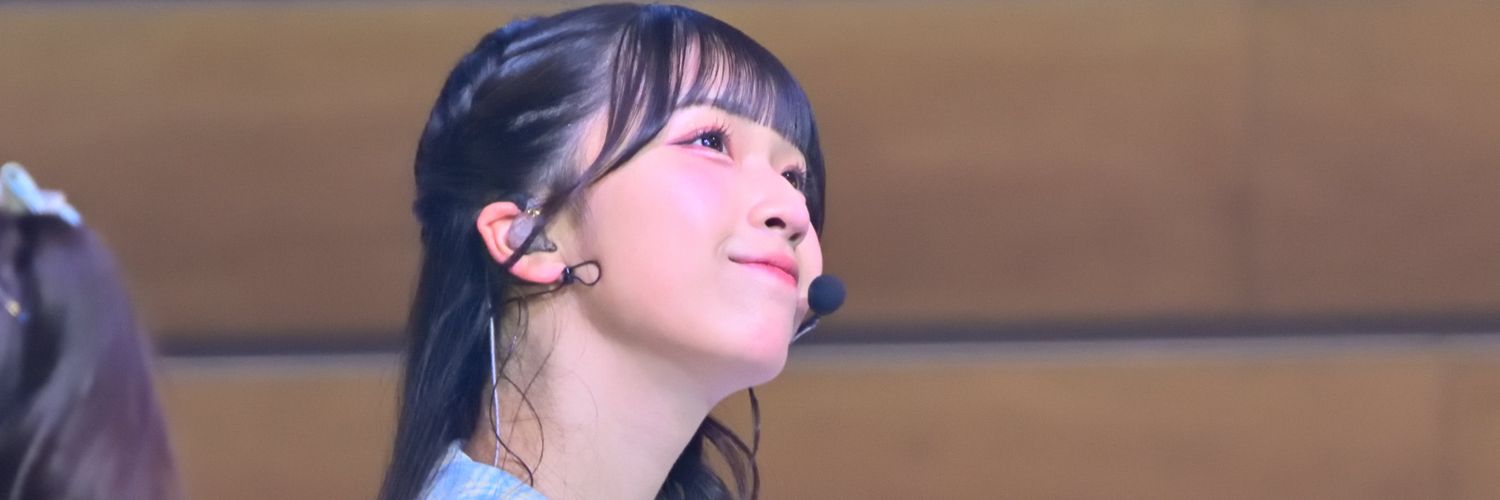 RAVT_000's profile banner image