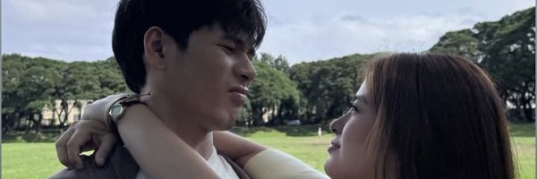 work_work_lang Profile Banner